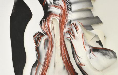 4th Friday Art Shows February 2019
