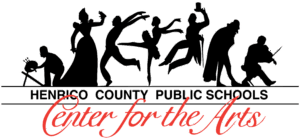 2026.04 Center-for-the-Arts_Logo