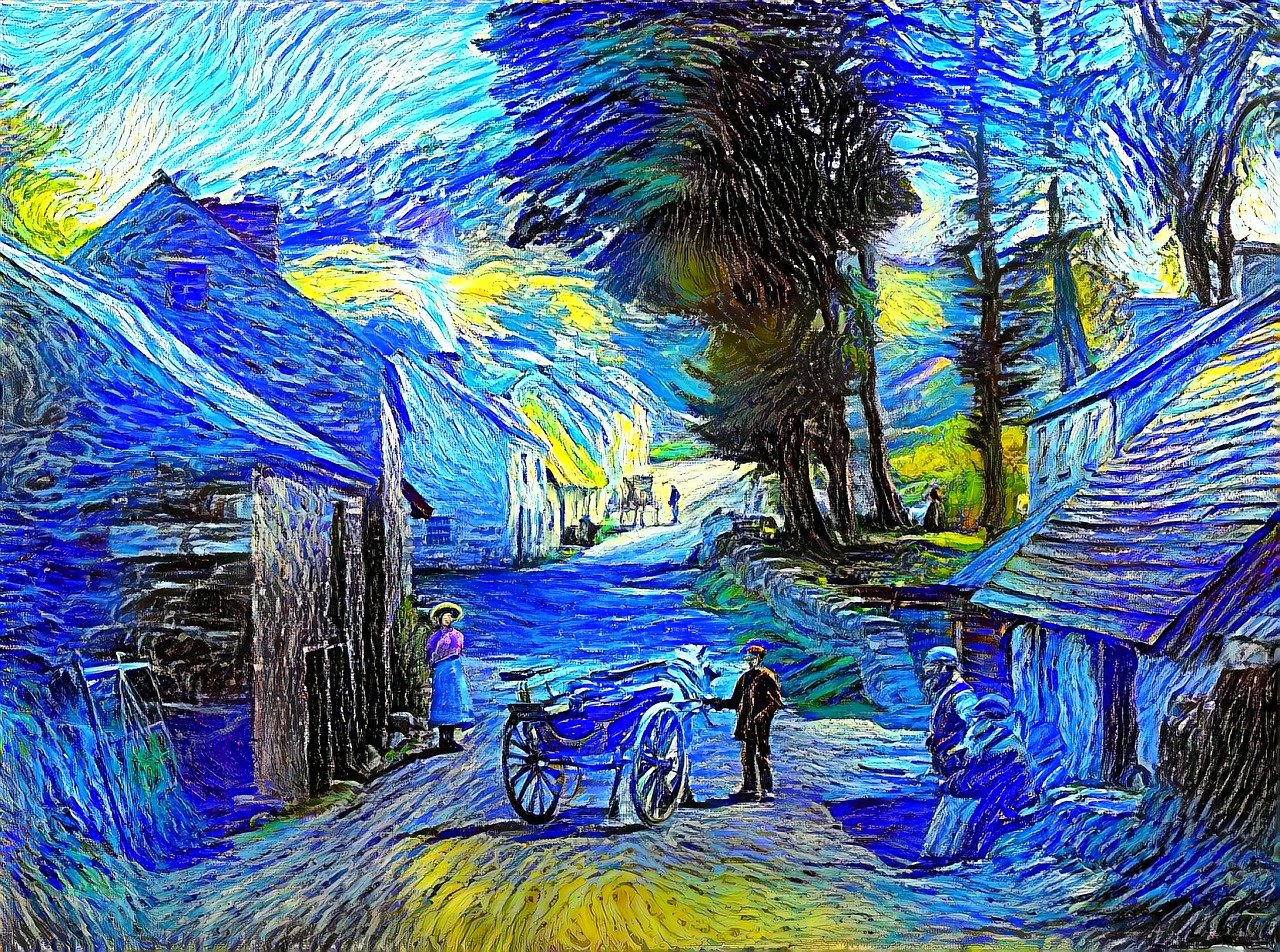 PR 2026-01 AMS Pixabay