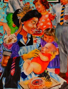 PR 2026-01 Justin Canada