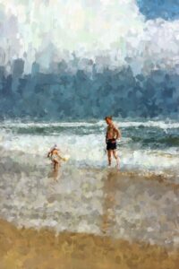 PR 2026-07 AMS Pixabay