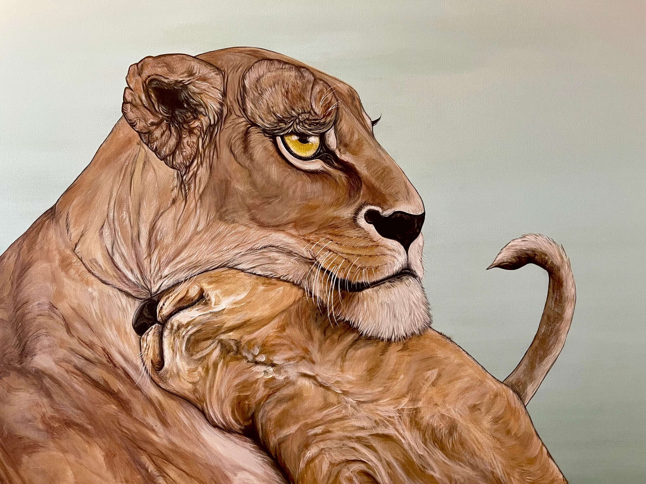 PR 2026.01 Carrie Lensch 3