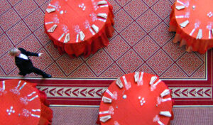 PR 2026.01 Trotter_Hardy-01