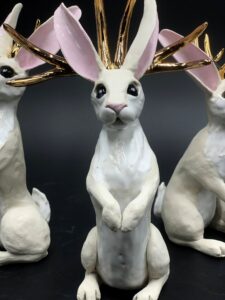 PR 2026.02 Ginny Loving2