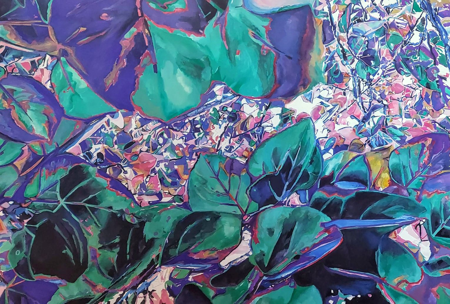 PR 2026.02 JaneSkafte_Poplar in Shadow