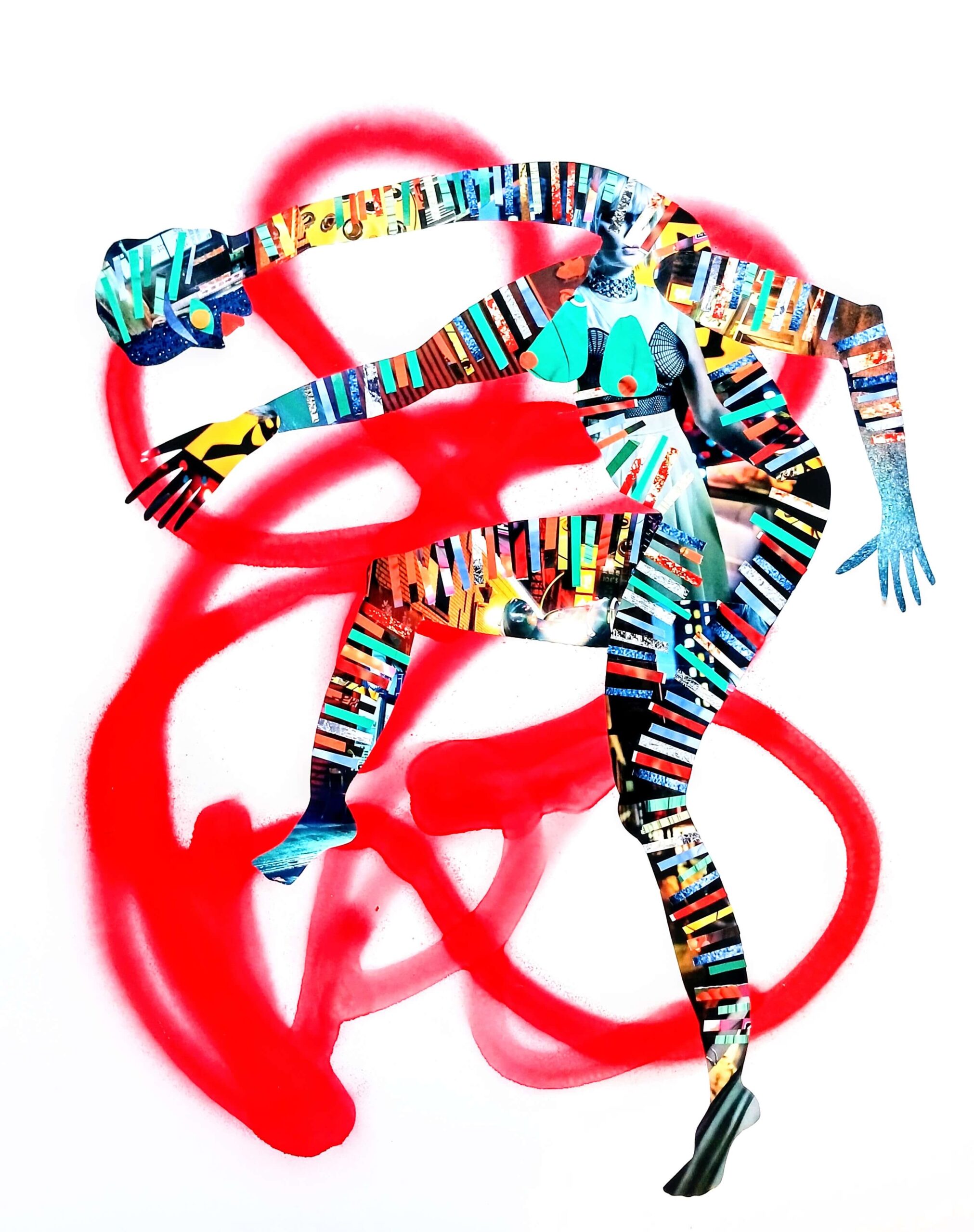 PR 2026.02 – Sarah Emily Balough 1