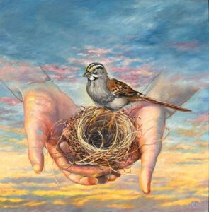 PR 2026.03 Chenoweth Image