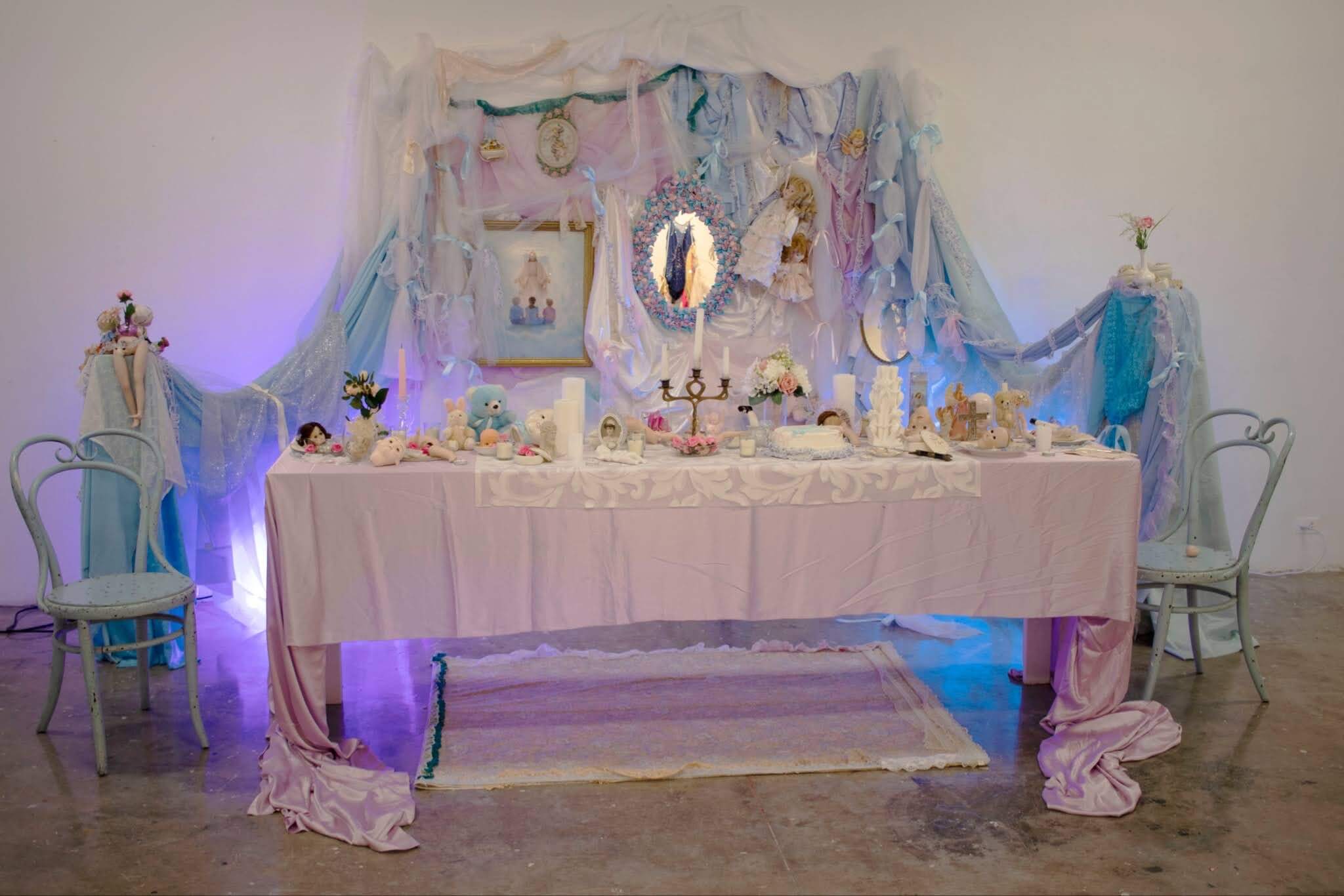 PR 2026.03 Raana Abtahi – Youth Justice 1