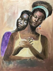 PR 2026.03 Tammie Comer