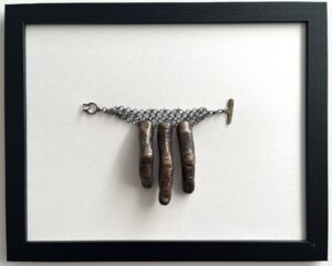 PR 2026.05 Geneva Dinh