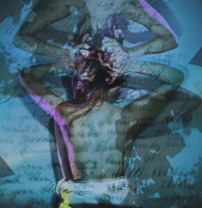 PR 2026.05 Heidi Peelen Film Still