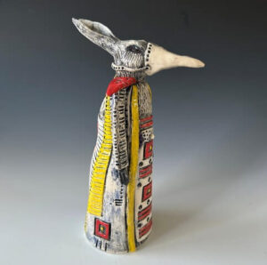 PR 2026.05 RVA Clay Chrisana_Reveley