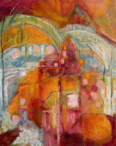 PR 2026.06 D. Milan Brudvig PreludeLandscape