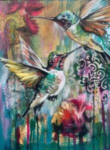 PR 2026.07 Mandy Powell