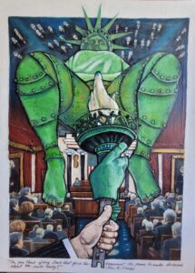 PR 2026.07 – T Parker liberty 31