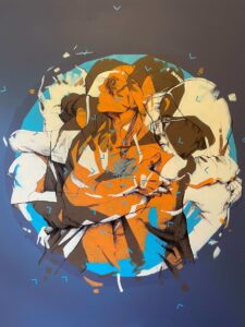 PR 2026.10 Alfonso Perez Acosta