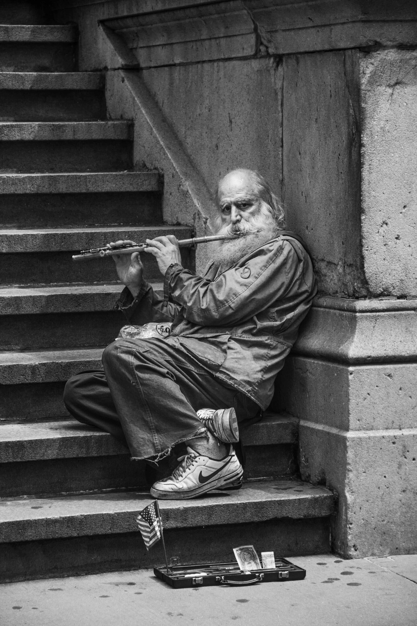 2026-01 Andrii Stoianov – The Pause Between Notes