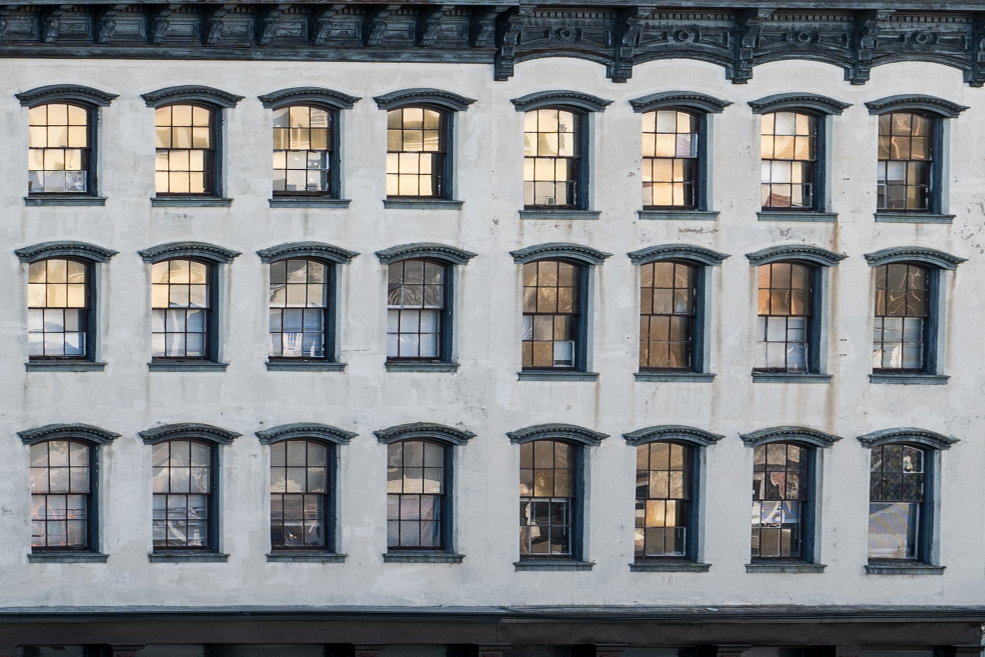 2026-01 Bollin Millner Jr. – Downtown Richmond 2,