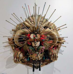 2026-01 Elizabeth Wislar – Knit Wit