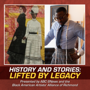 PR 2026.01 WRIC UPDATED Black history month show flyer for social