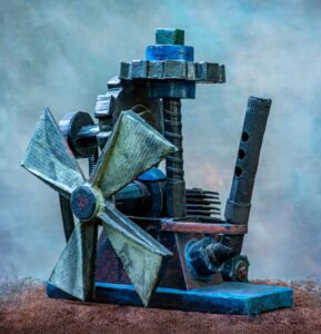 PR 2026.11 Wolfgang Jasper