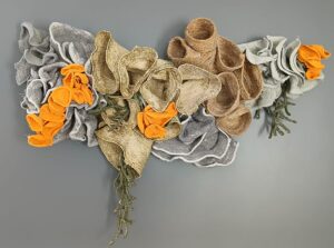 2026.03 March Bridge Richard Harding 2