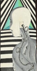 Don Jefferson – Th Great