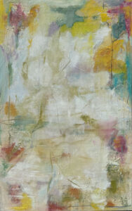 Magdelena Segovia 30×48 nature 002