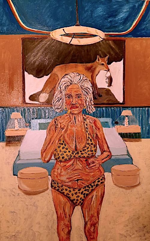 2026-06 P.A. Knight – Mrs. G V