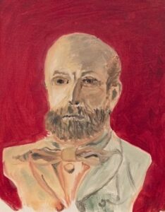 John Macon