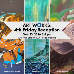 Art Works Inc