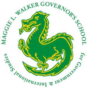 PR 2027.04 Maggie Walker Logo