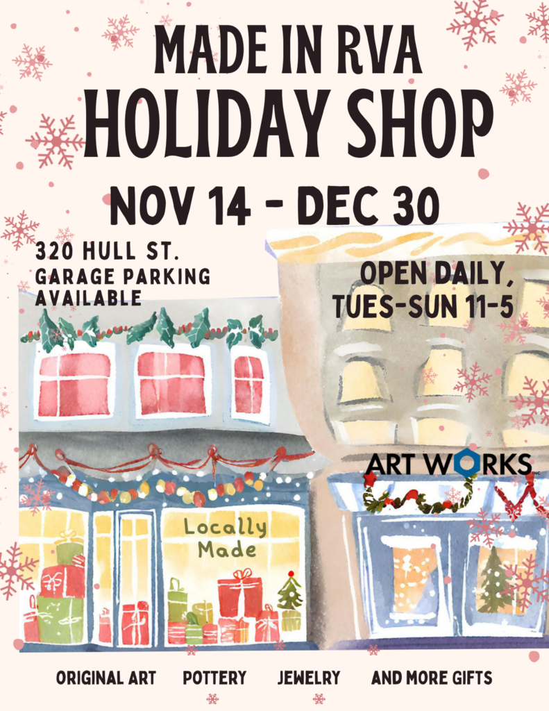 PR Holiday Shop Graphic 2026 Large